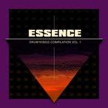 Artwork für "Essence vol.1"
