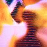 Artwork for "International - EP"