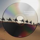 Arabian Nights