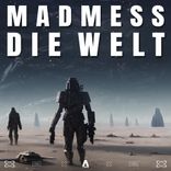 Artwork für "Die Welt"