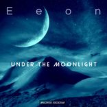Artwork for "Under The Moonlight"
