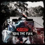 Artwork for "Rock The Fuck"