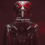 Artwork for "Come Into Focus"