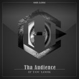 Artwork for "If You Look"