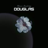Artwork for "Douglas"