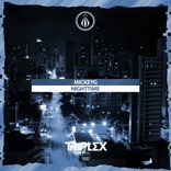 Artwork for "Nighttime"