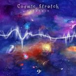 Cosmic Stretch