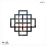 Portada para "Gallant Ep"