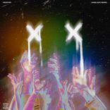 Artwork for "Selected"