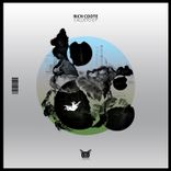 Artwork for "Callisto"