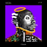 Artwork for "Chaule"