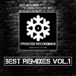 Artwork for "Best Remixes, Vol. 1"