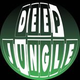 Artwork für "Pulse"