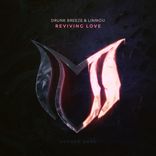 Artwork for "Reviving Love"