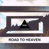 Artwork for "Road To Heaven"