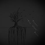 Artwork for "Teddy 'the Wong' Bear"