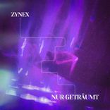 Artwork für "NUR GETRÄUMT"