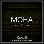 Artwork für "Moha"