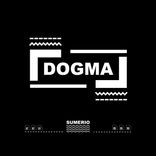 Portada para "Dogma"