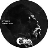 Artwork for "Cursed Bells"