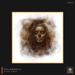 Artwork for "Fellensola"