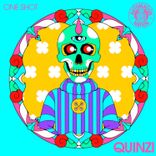 Artwork for "One Shot"