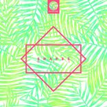 Artwork für "Shapes 003"