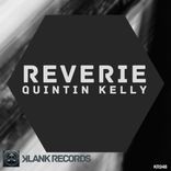 Artwork for "Reverie"