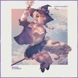 Artwork for "20 Summers"