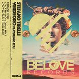 Artwork für "VerdeOro"