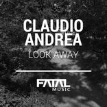 Artwork voor "Look Away"