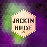 Artwork for "Jackin House V5"