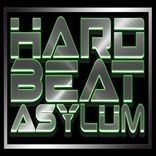 Artwork for "Beat Goes Boom"