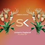 Artwork for "Please"