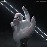 Portada para "MotherFcker"