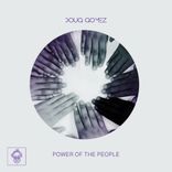 Artwork for "Power Of The People"