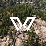 Artwork for "Zuhara"