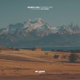 Artwork voor "Cosmopolitan"