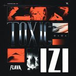 Artwork für "Toxic"