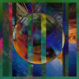 Artwork for "Cant Help"