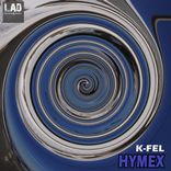 Artwork voor "Hymex"