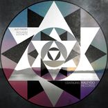 Artwork for "Centauris"