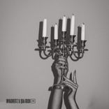 Artwork für "Hand in Hand / Pray for Love"