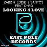 Artwork for "Looking 4 Love"