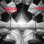 Artwork for "Bicho Palo"