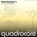 Portada para "Popcorn"