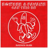 Artwork for "Can This Be"