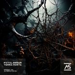 Terra Morta (Extended Mix)