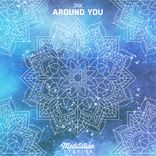 Artwork for "Around You"