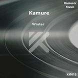 Artwork for "Winter"